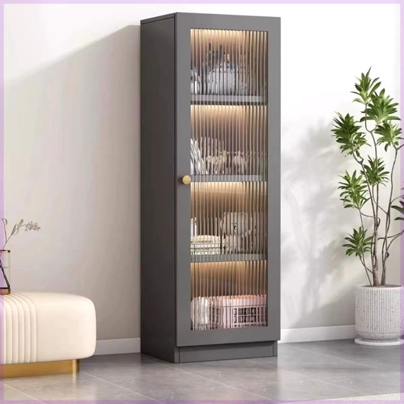 Outdoor Furniture Shop - Mobili da bar per bevande per
