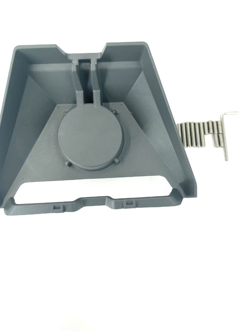Kit di Installazione di Terza  - Outdoor Furniture Heavy Duty recensione e prezzo