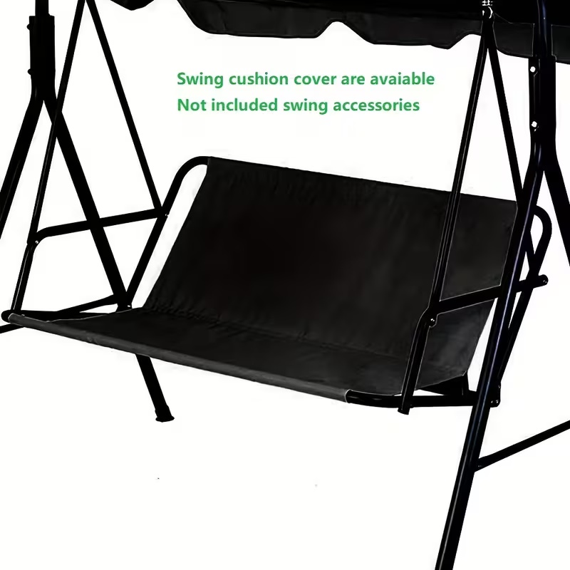 Rilassamento all'aperto, coper - Outdoor Furniture Bench recensione e prezzo