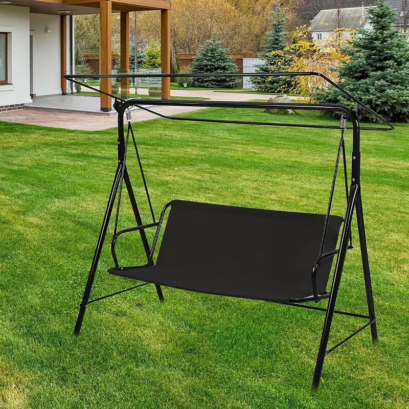 Rilassamento all'aperto, coper - Outdoor Furniture Bench recensione e prezzo