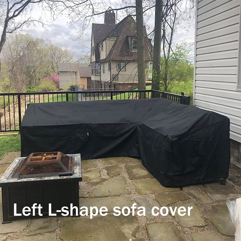 Copertura impermeabile per mob - Outdoor Furniture Fabric Waterproof recensione e prezzo