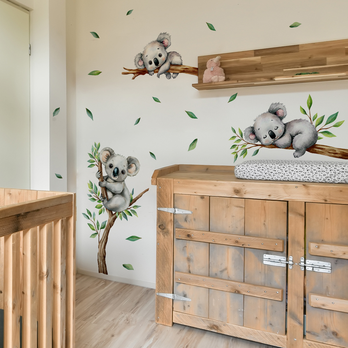 Cartoon Koala Arrampicata Ramo - Outdoor Furniture Kids recensione e prezzo