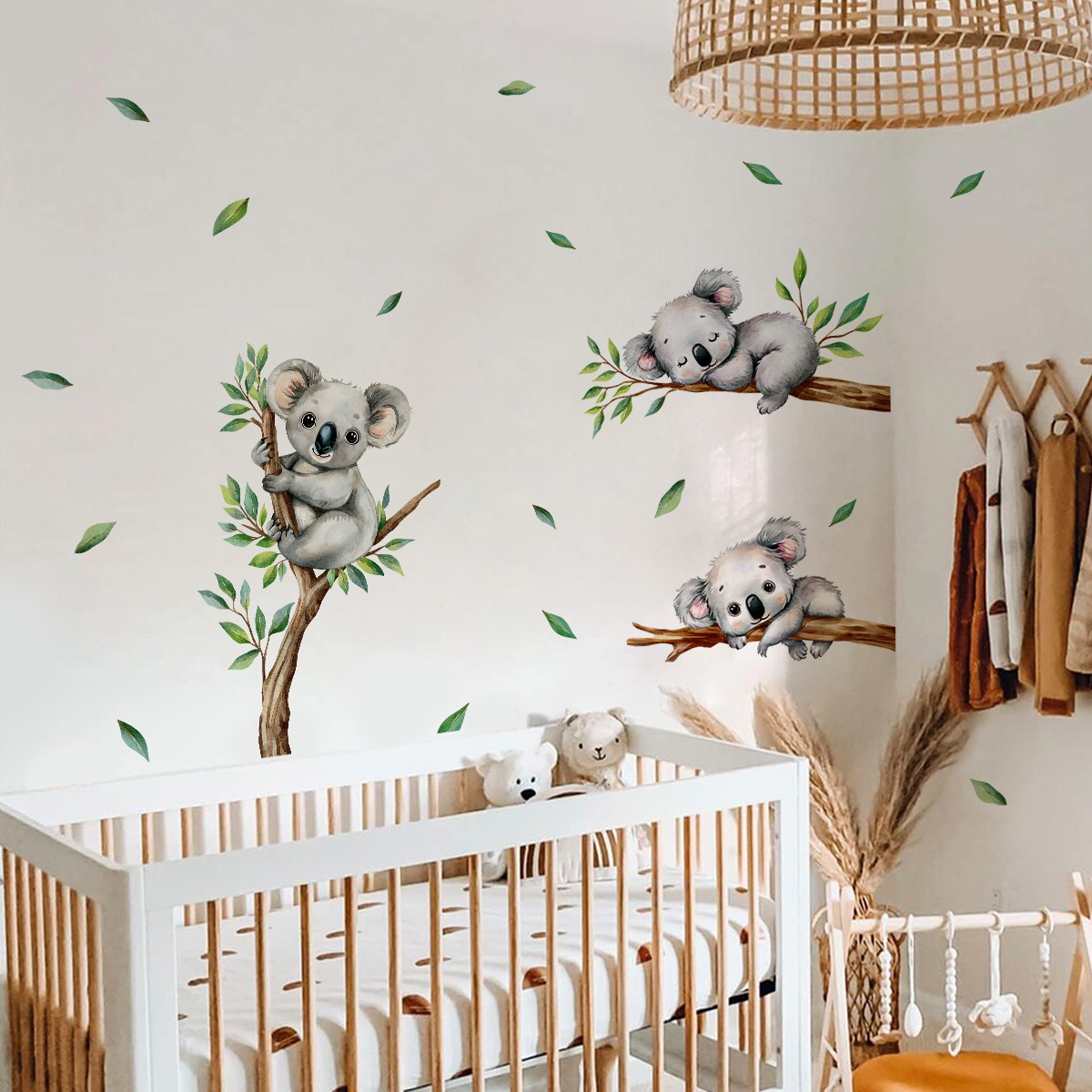 Cartoon Koala Arrampicata Ramo - Outdoor Furniture Kids recensione e prezzo