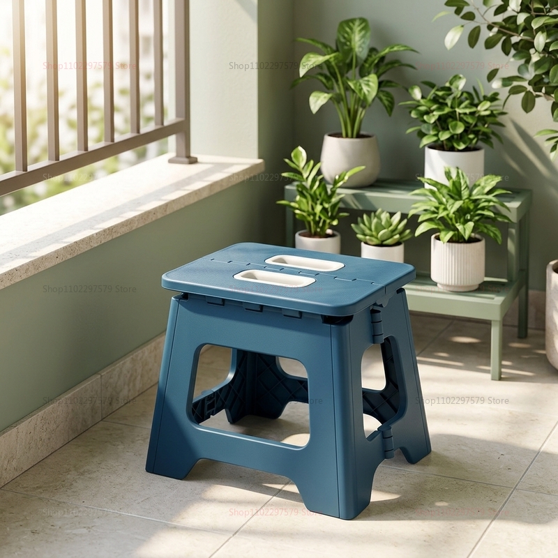 Sgabello Pieghevole Portatile  - Outdoor Furniture Bench recensione e prezzo