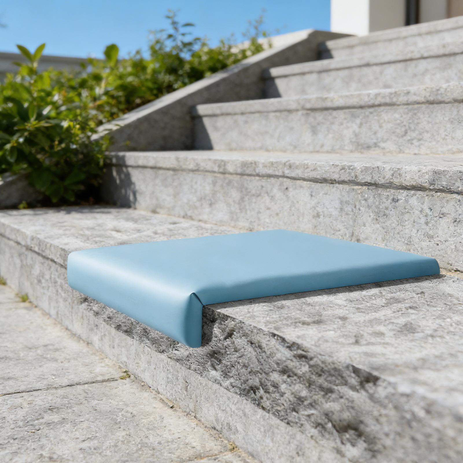 Sedia da piscina portatile Lak - Outdoor Furniture Bench recensione e prezzo