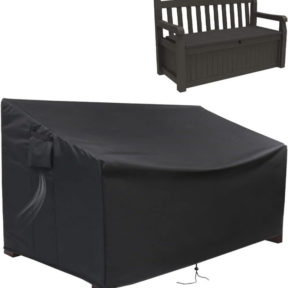 Copertura per Divano da Estern - Outdoor Furniture Fabric Waterproof recensione e prezzo