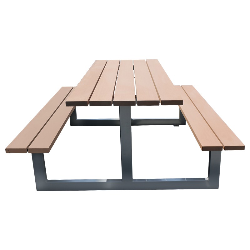 Tavolo da Picnic in Composito  - Outdoor Furniture Shop recensione e prezzo