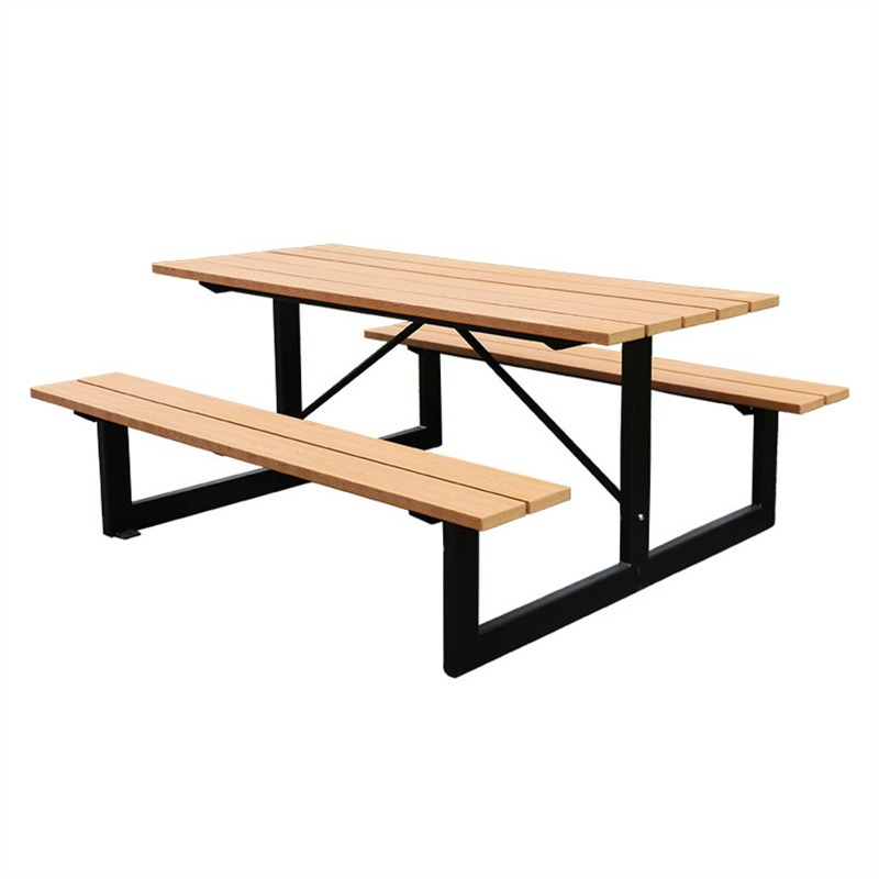 Tavolo da Picnic in Composito  - Outdoor Furniture Shop recensione e prezzo