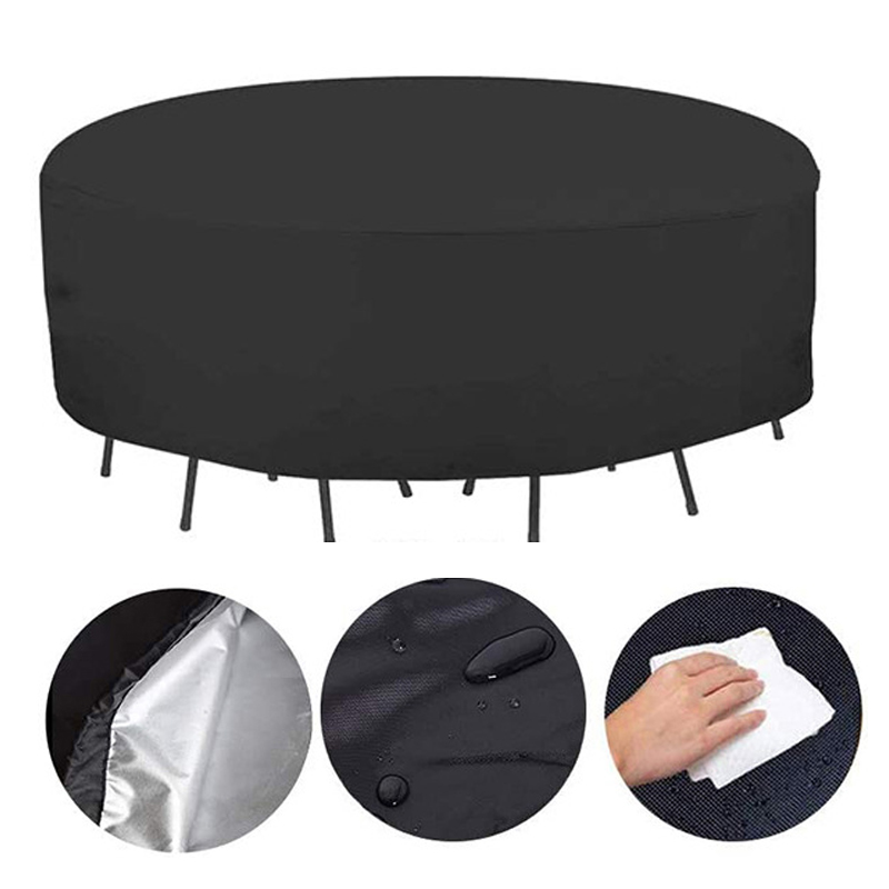 Copertura per Mobili da Giardi - Outdoor Furniture Fabric Waterproof recensione e prezzo