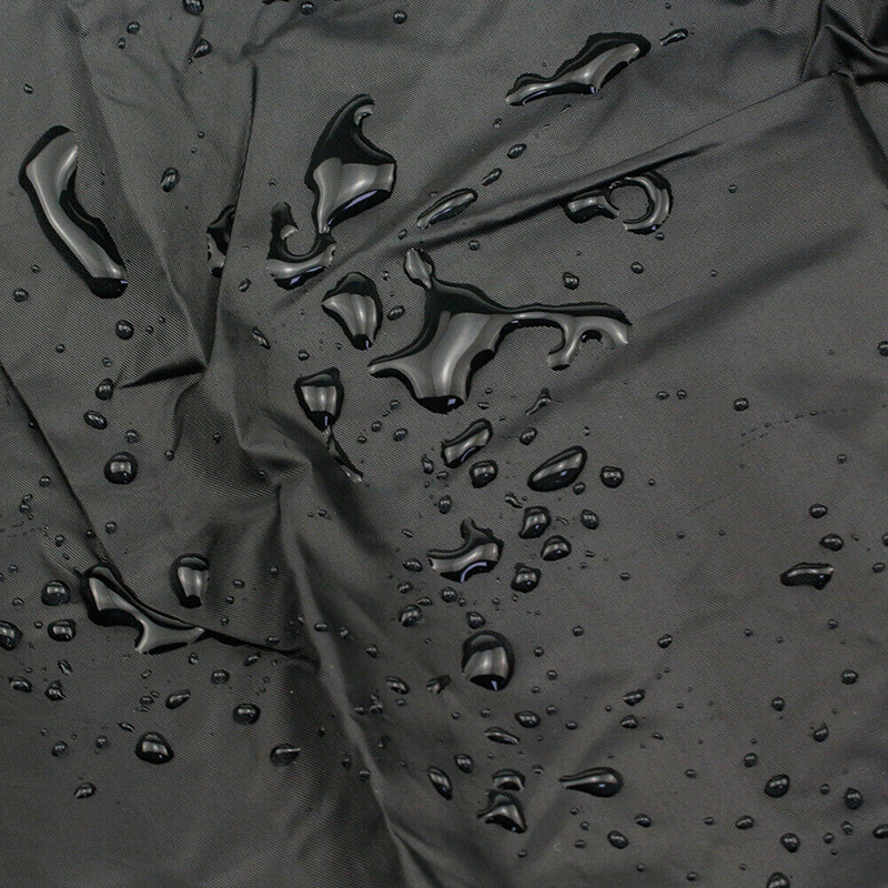 Copertura per Mobili da Giardi - Outdoor Furniture Fabric Waterproof recensione e prezzo