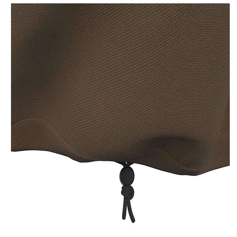 Copertura per barbecue a gas 2 - Outdoor Furniture Fabric Waterproof recensione e prezzo