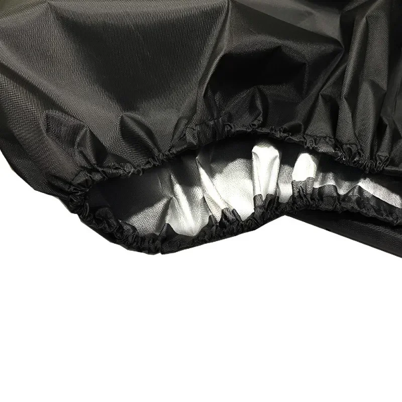 Copertura per Sedie Impilabili - Outdoor Furniture Fabric Waterproof recensione e prezzo