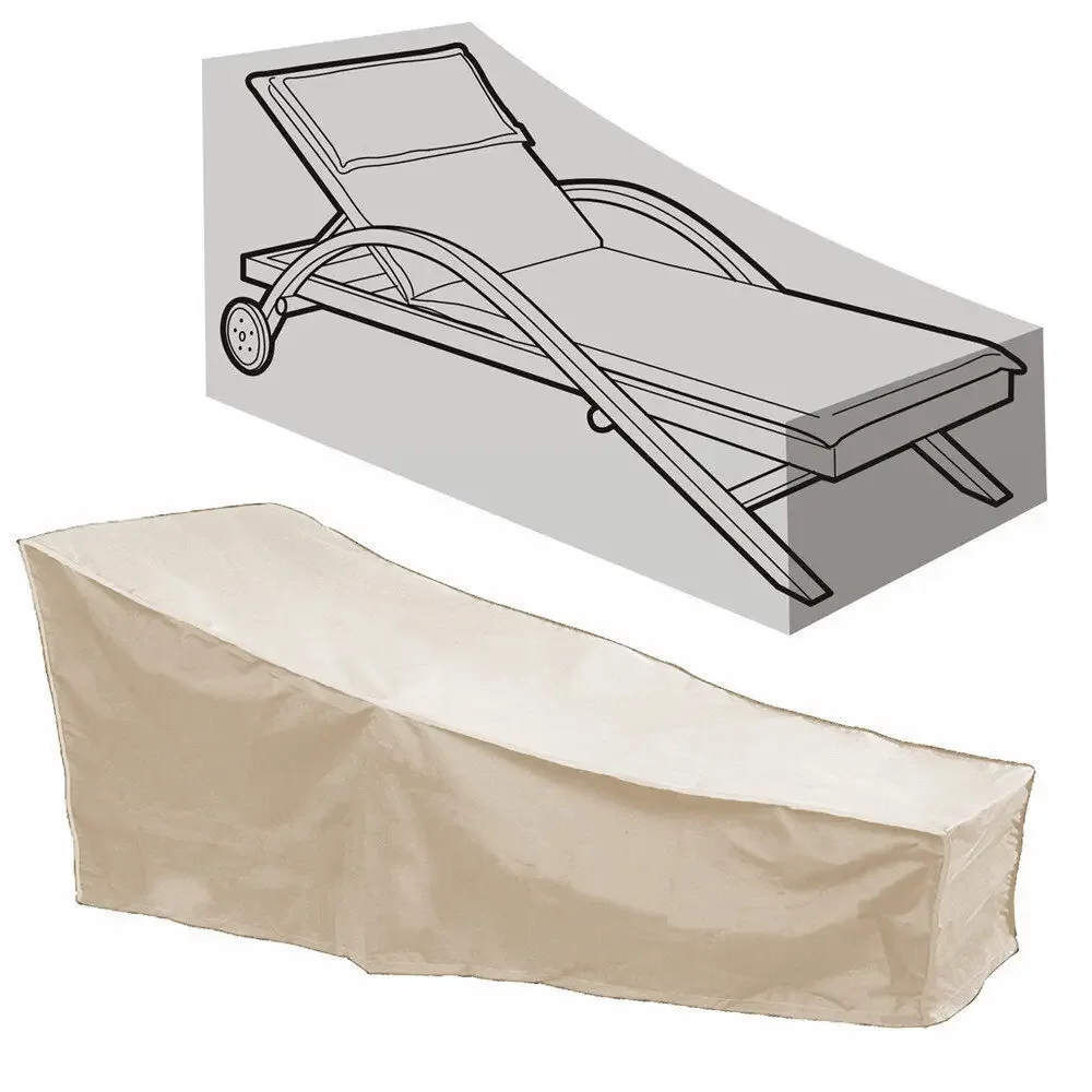 Per set di protezione per diva - Outdoor Furniture Fabric Waterproof recensione e prezzo