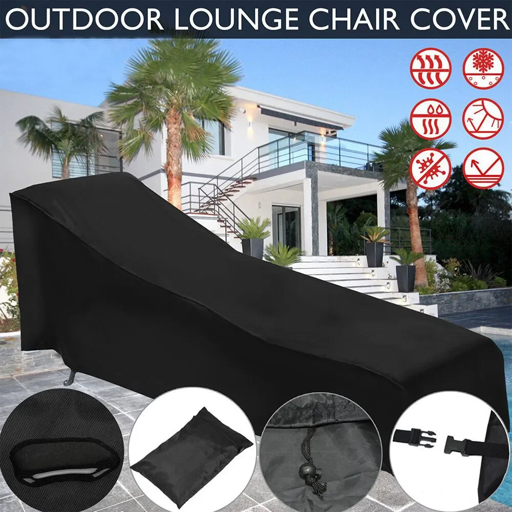 Per set di protezione per diva - Outdoor Furniture Fabric Waterproof recensione e prezzo