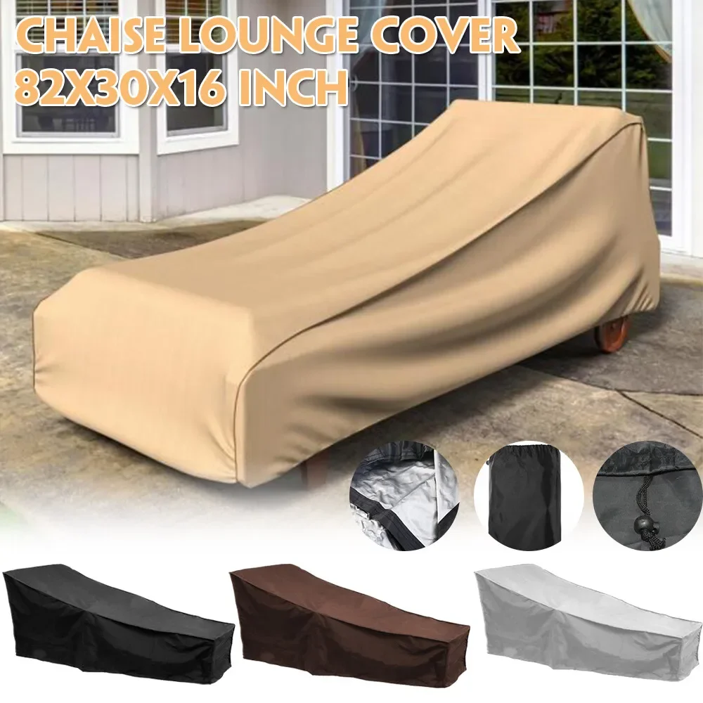 Per set di protezione per diva - Outdoor Furniture Fabric Waterproof recensione e prezzo