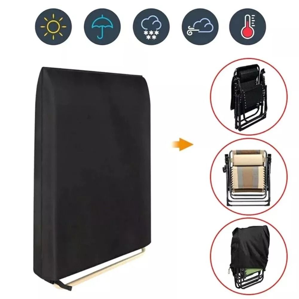 Fodera per sedia pieghevole da - Outdoor Furniture Fabric Waterproof recensione e prezzo