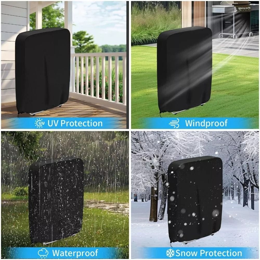 Fodera per sedia pieghevole da - Outdoor Furniture Fabric Waterproof recensione e prezzo