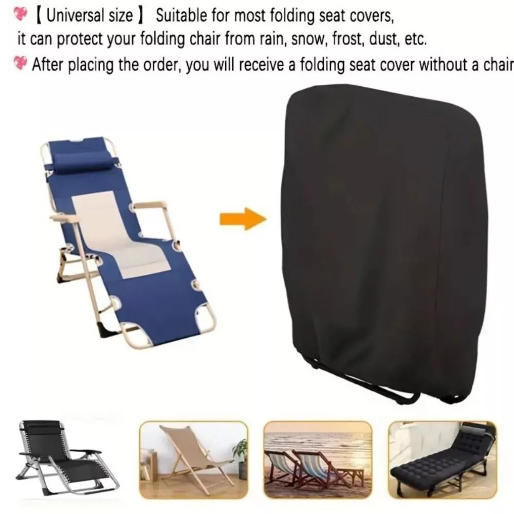 Fodera per sedia pieghevole da - Outdoor Furniture Fabric Waterproof recensione e prezzo