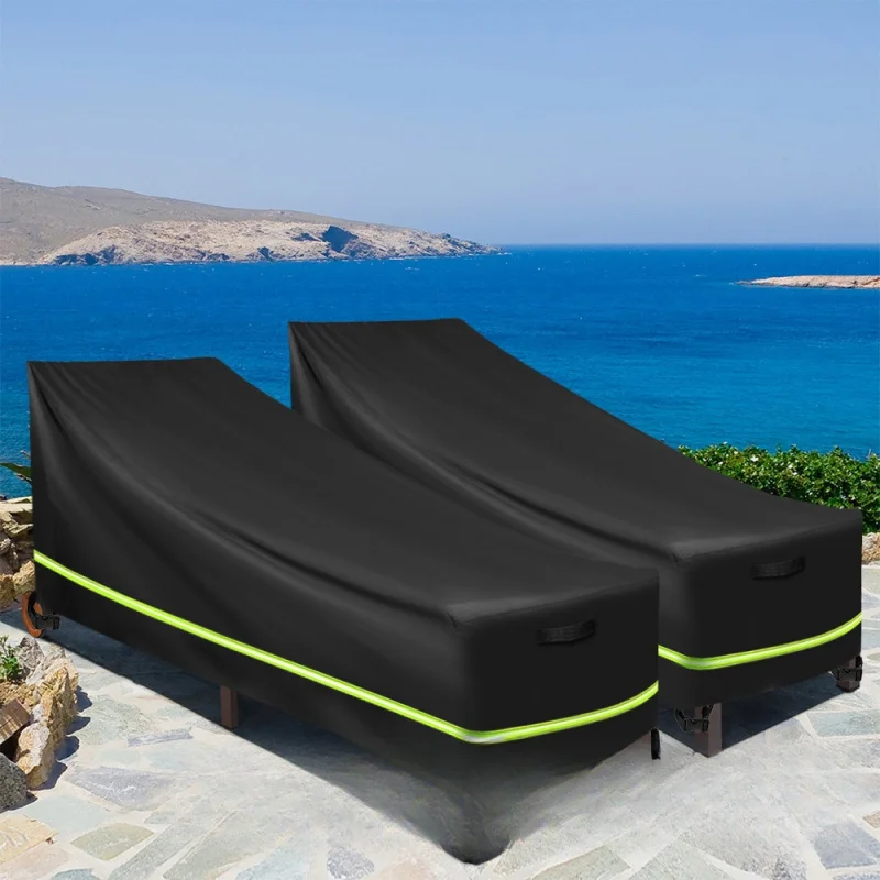 1PC 420D Oxford Copertura per  - Outdoor Furniture Bench recensione e prezzo