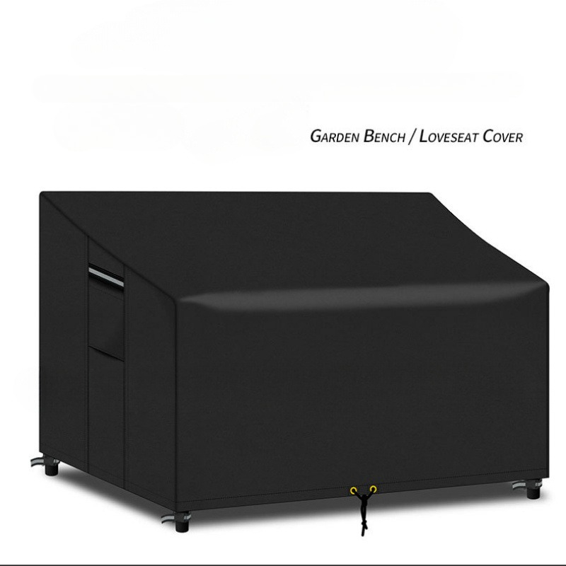 Copertura per Panchina da Giar - Outdoor Furniture Bench recensione e prezzo