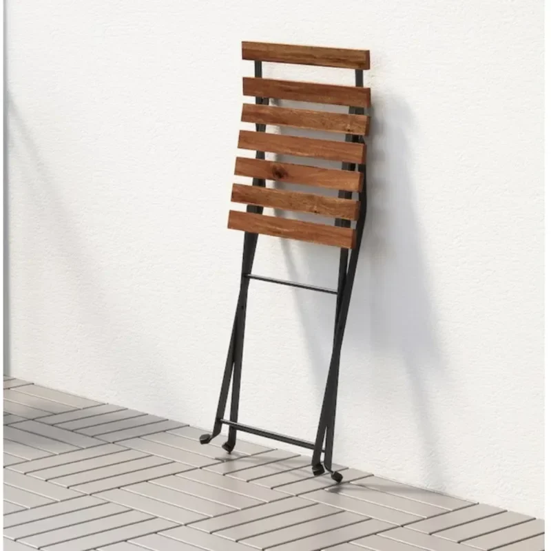 Tavolo e Sedie Pieghevoli in F - Outdoor Furniture Shop recensione e prezzo
