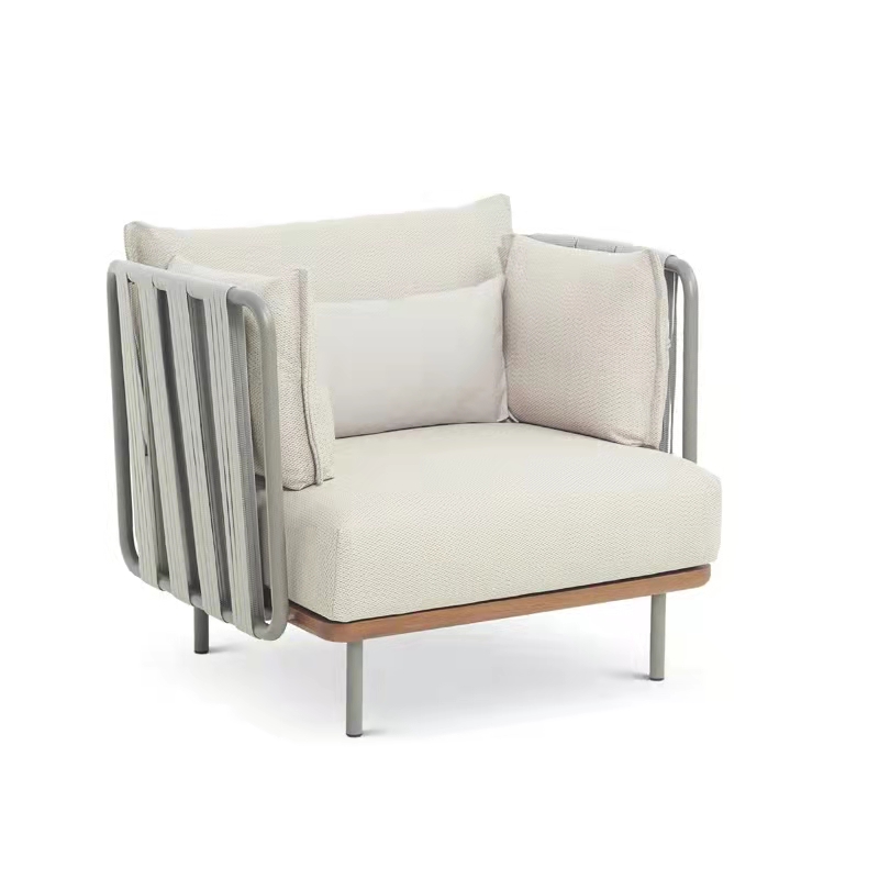 Caffetteria da esterno, giardi - Outdoor Furniture Shop recensione e prezzo