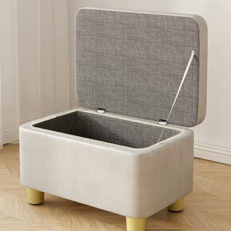 Panca portaoggetti da esterno  - Outdoor Furniture Bench recensione e prezzo