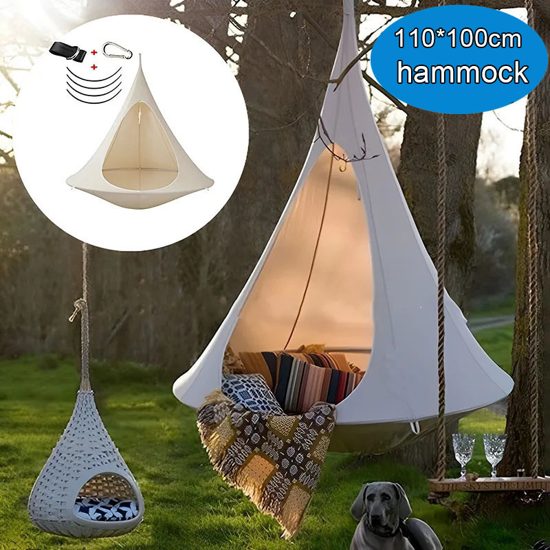 Amaca Impermeabile da Esterno, - Outdoor Furniture Kids recensione e prezzo