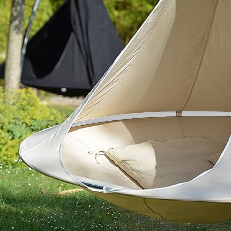 Amaca Impermeabile da Esterno, - Outdoor Furniture Kids recensione e prezzo