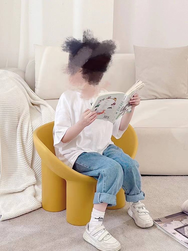Roly Poly Design nordico moder - Outdoor Furniture Kids recensione e prezzo