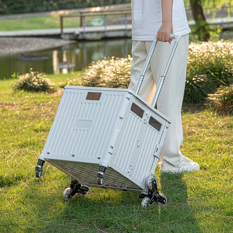 Scatola di immagazzinaggio est - Outdoor Furniture Shop recensione e prezzo