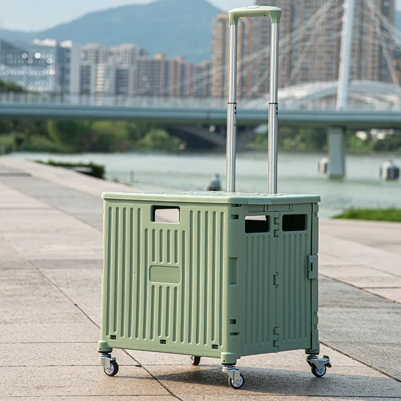 Scatola di immagazzinaggio est - Outdoor Furniture Shop recensione e prezzo