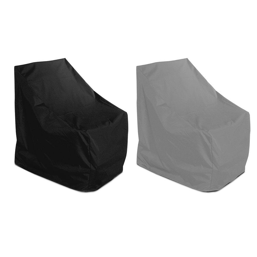 Copertura antipolvere per sedi - Outdoor Furniture Fabric Waterproof recensione e prezzo