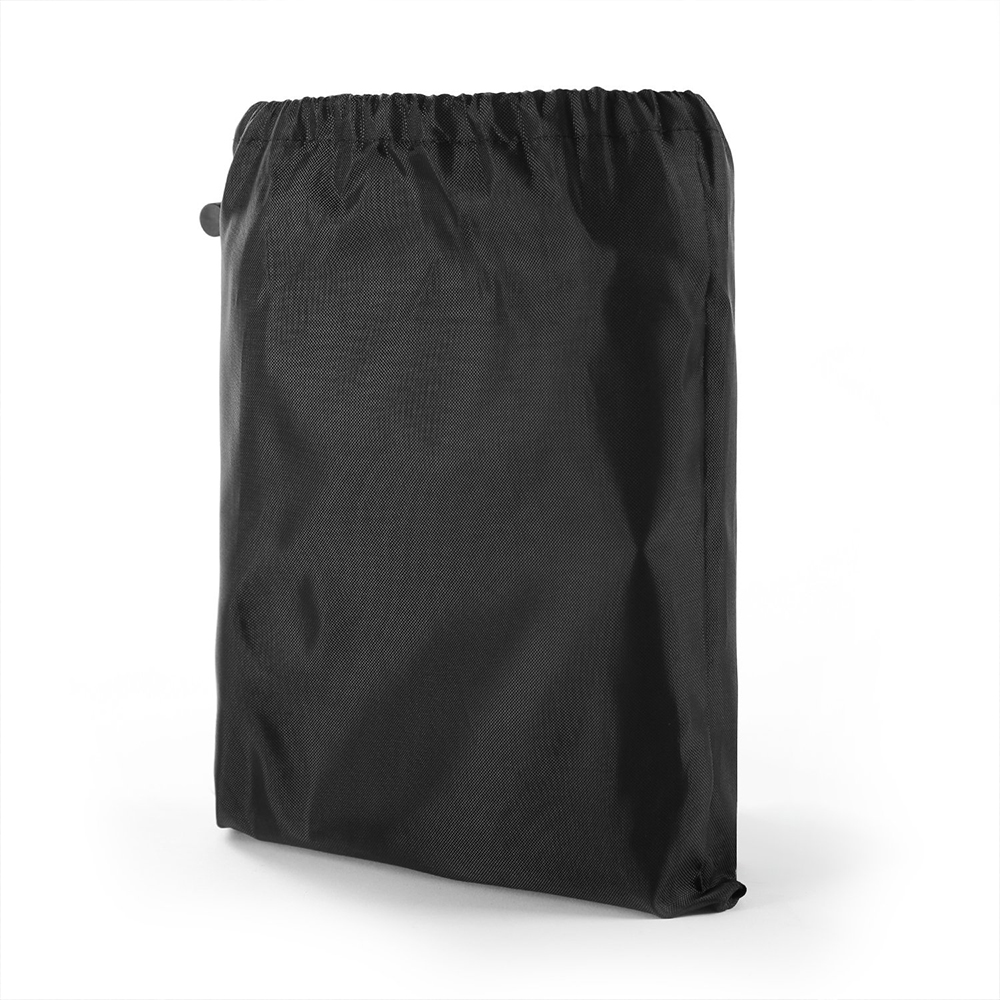 Copertura antipolvere per sedi - Outdoor Furniture Fabric Waterproof recensione e prezzo