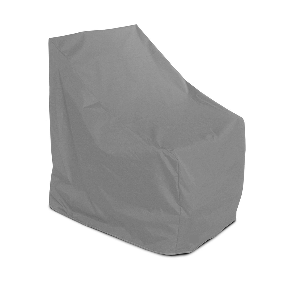 Copertura antipolvere per sedi - Outdoor Furniture Fabric Waterproof recensione e prezzo