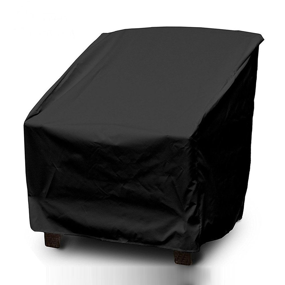 Copertura antipolvere per sedi - Outdoor Furniture Fabric Waterproof recensione e prezzo