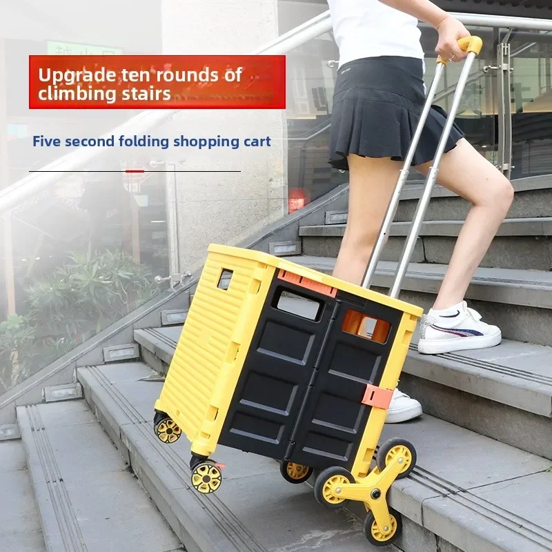 Carrello pieghevole stabile pe - Outdoor Furniture Shop recensione e prezzo