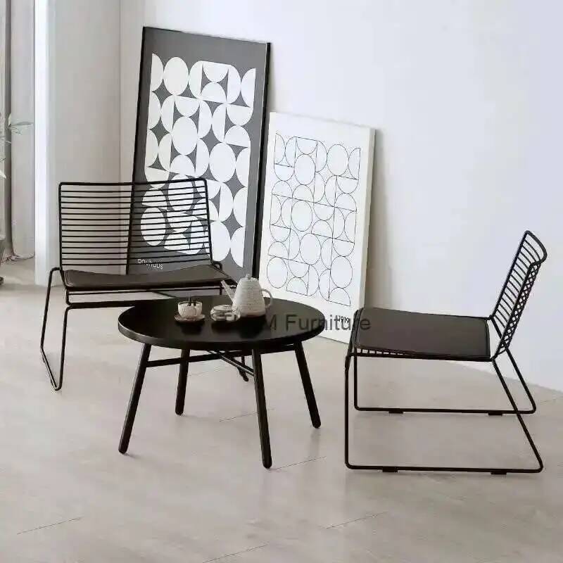 Semplice caffè balcone tempo l - Outdoor Furniture Shop recensione e prezzo