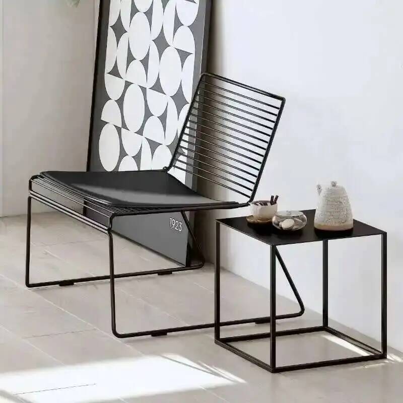 Semplice caffè balcone tempo l - Outdoor Furniture Shop recensione e prezzo