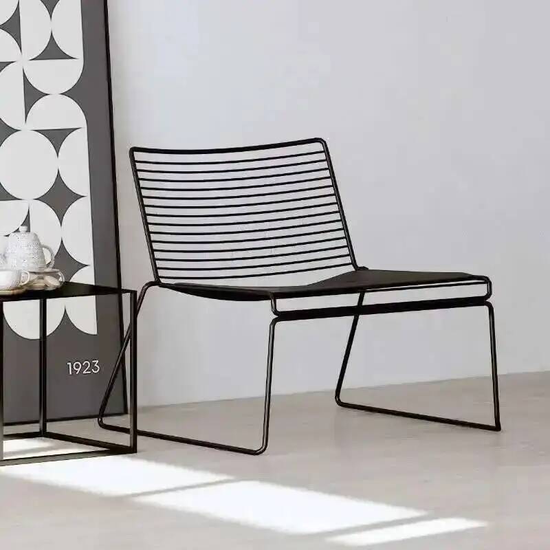 Semplice caffè balcone tempo l - Outdoor Furniture Shop recensione e prezzo
