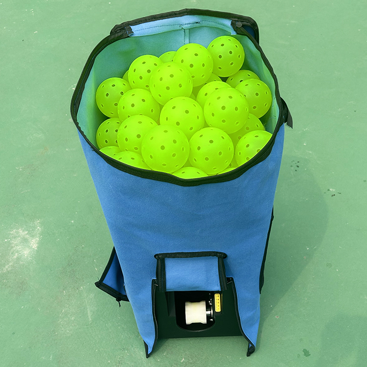 Macchina da servizio portatile - Outdoor Furniture Recycled Plastic recensione e prezzo