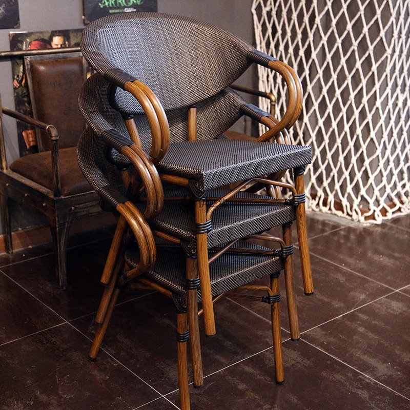 Set Tavolo e Sedie da Esterno  - Outdoor Furniture Shop recensione e prezzo