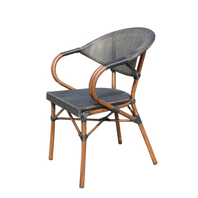 Set Tavolo e Sedie da Esterno  - Outdoor Furniture Shop recensione e prezzo