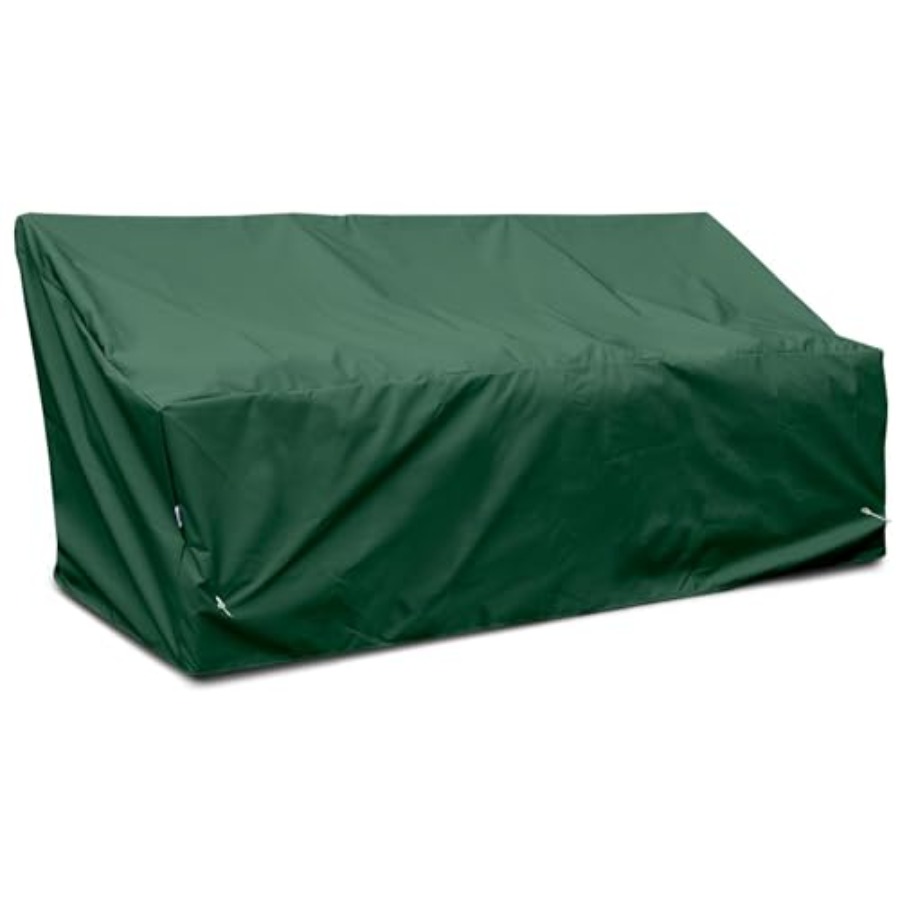 Protezione per mobili da giard - Outdoor Furniture Fabric Waterproof recensione e prezzo
