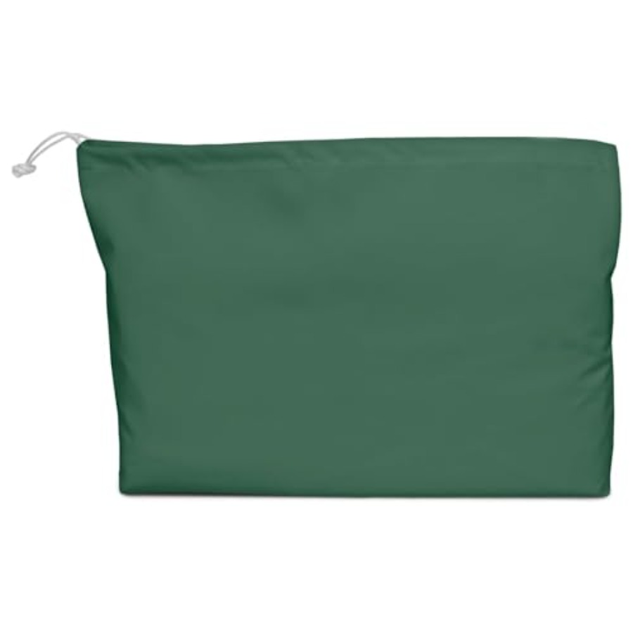 Protezione per mobili da giard - Outdoor Furniture Fabric Waterproof recensione e prezzo