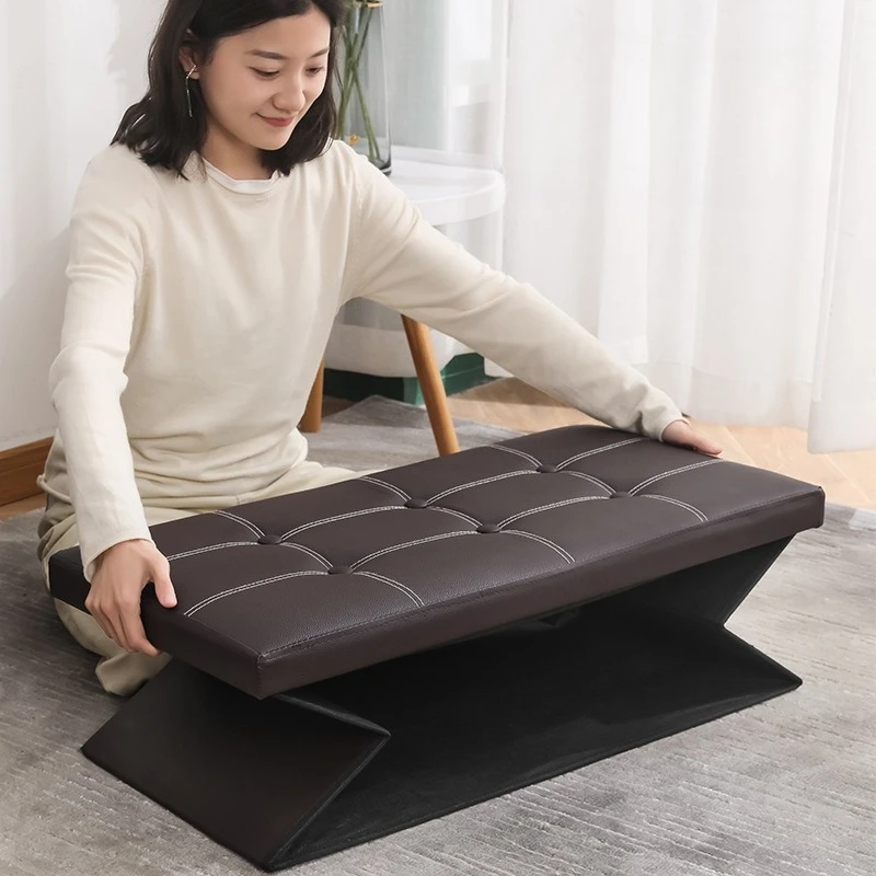 Panca contenitore da esterno p - Outdoor Furniture Bench recensione e prezzo