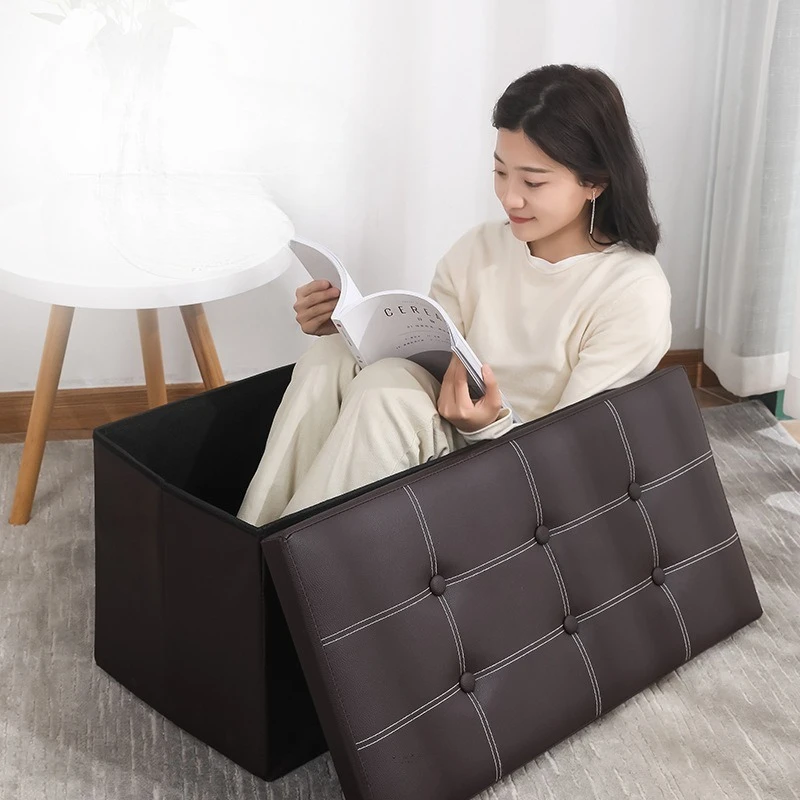 Panca contenitore da esterno p - Outdoor Furniture Bench recensione e prezzo