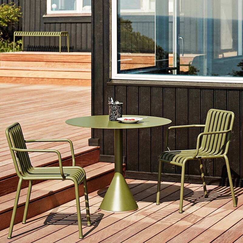 Tavoli e sedie da esterno per  - Outdoor Furniture Shop recensione e prezzo