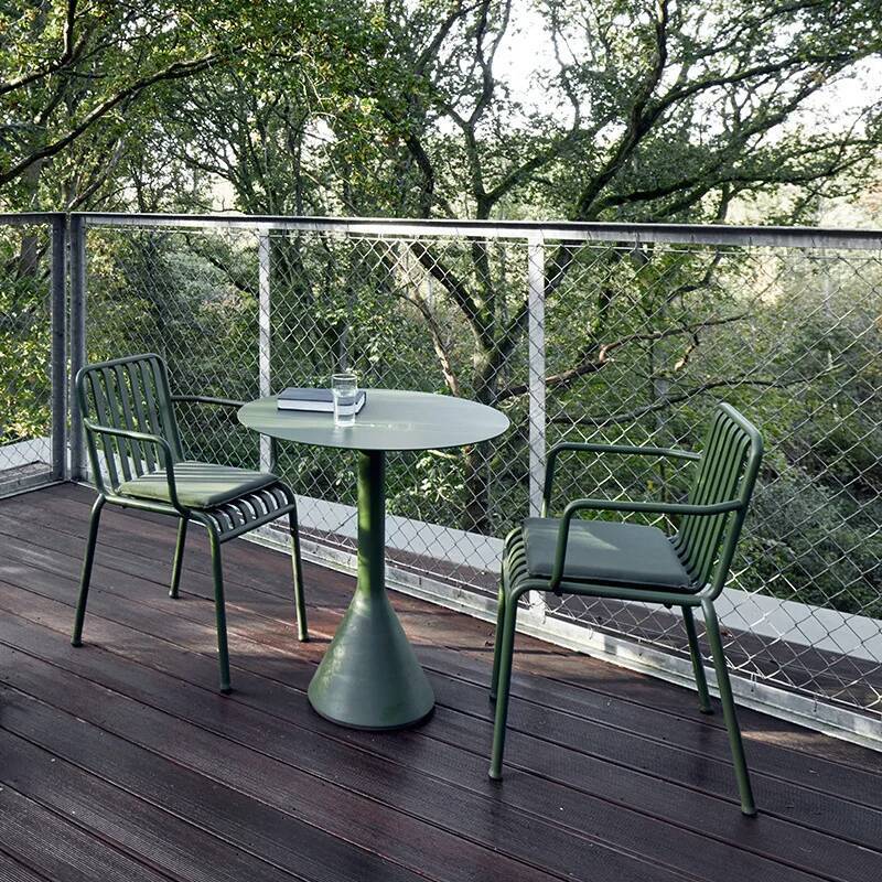 Tavoli e sedie da esterno per  - Outdoor Furniture Shop recensione e prezzo