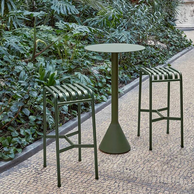 Tavoli e sedie da esterno per  - Outdoor Furniture Shop recensione e prezzo